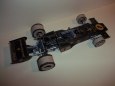 Lotus 72D