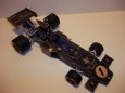 Lotus 72D