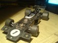 lotus 72d 