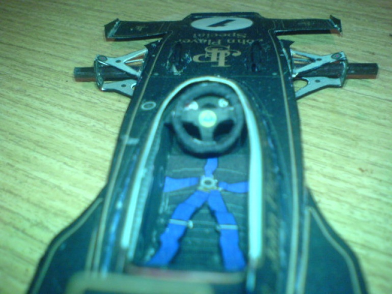 lotus 72d (Plná velikost v novém okně) lotus 72d