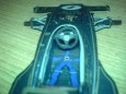 lotus 72d 
