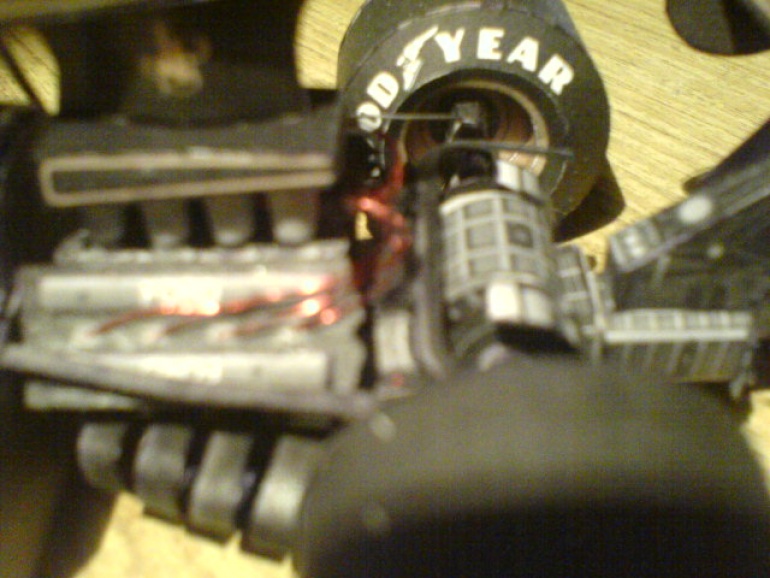 lotus 72d (Pln� velikost v nov�m okn�) lotus 72d