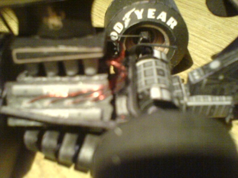 lotus 72d 