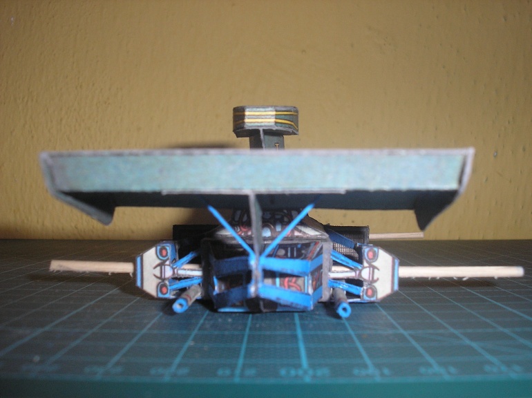 Lotus 72D (Plná velikost v novém okně) Lotus 72D