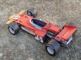 Lotus 72