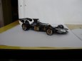 Lotus 72D