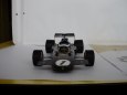 Lotus 72D