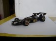 Lotus 72D
