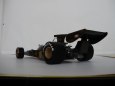 Lotus 72D