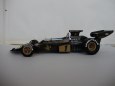 Lotus 72D