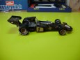 Lotus 72D
