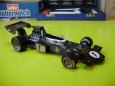 Lotus 72D