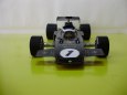 Lotus 72D