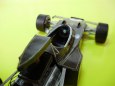Lotus 72D