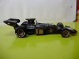 Lotus 72D