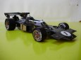 Lotus 72D