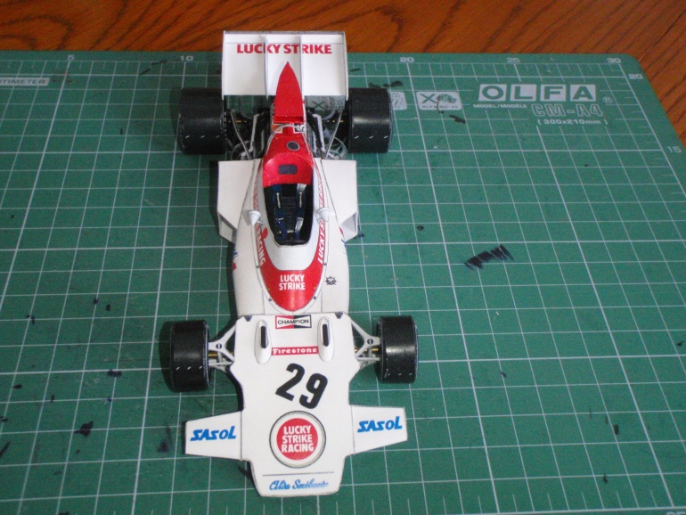 103559