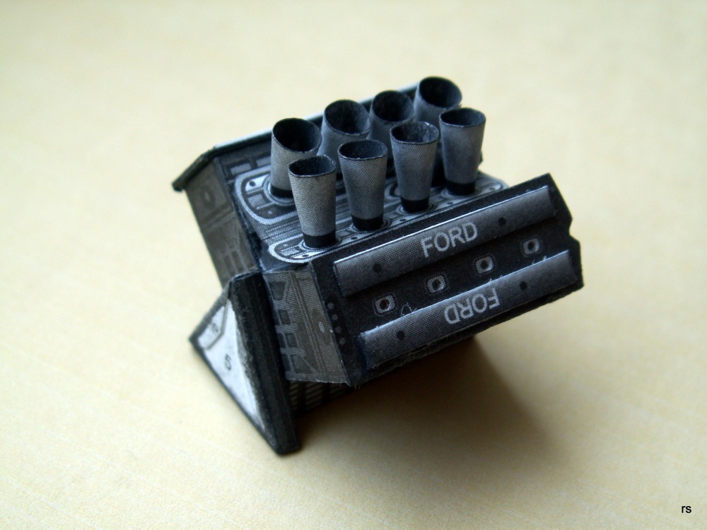 Lotus 72D