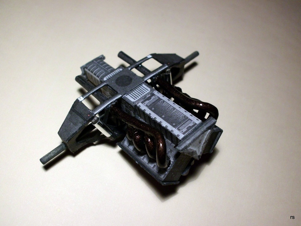 Lotus 72D (Plná velikost v novém okně) Lotus 72D