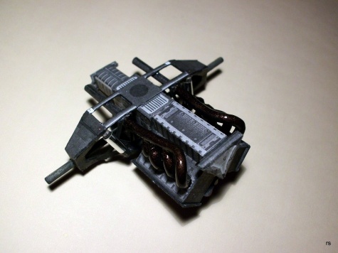 Lotus 72D