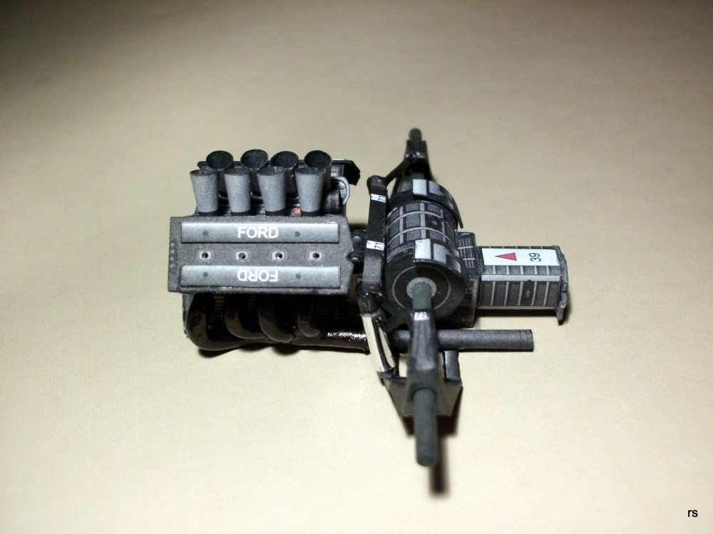 Lotus 72D (Plná velikost v novém okně) Lotus 72D