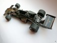 Lotus 72D