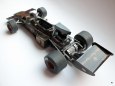 Lotus 72D