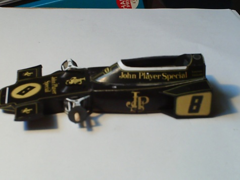 Lotus 72D-R , British GP , Brands Hatch, 1972 ,Beta stavba . Lotus 72D-R , British GP , Brands Hatch, 1972 ,Beta stavba .