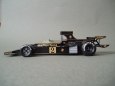 Lotus 76 (1974; Ickx)