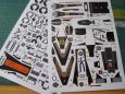 Lotus 76 