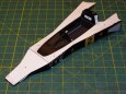 Lotus 76 