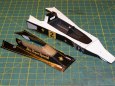 Lotus 76 