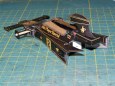 Lotus 76 
