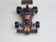 Lotus 76 