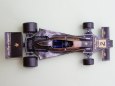 Lotus 76 