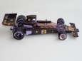 Lotus 76 