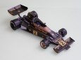 Lotus 76 