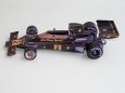 Lotus 76 