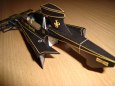 Lotus 76 - 1974 - Jacky Ickx