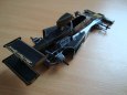 Lotus 76 - 1974 - Jacky Ickx