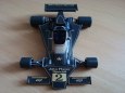 Lotus 76 - 1974 - Jacky Ickx