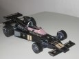 Lotus 76 GP S.Africa  1974 R.Peterson