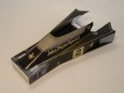 LOTUS 76