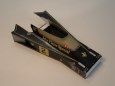 LOTUS 76