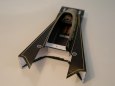 LOTUS 76
