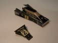 LOTUS 76