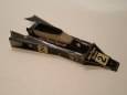 LOTUS 76