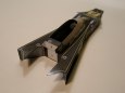 LOTUS 76