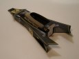 LOTUS 76