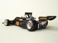 Lotus 77 (1976; Nilsson)